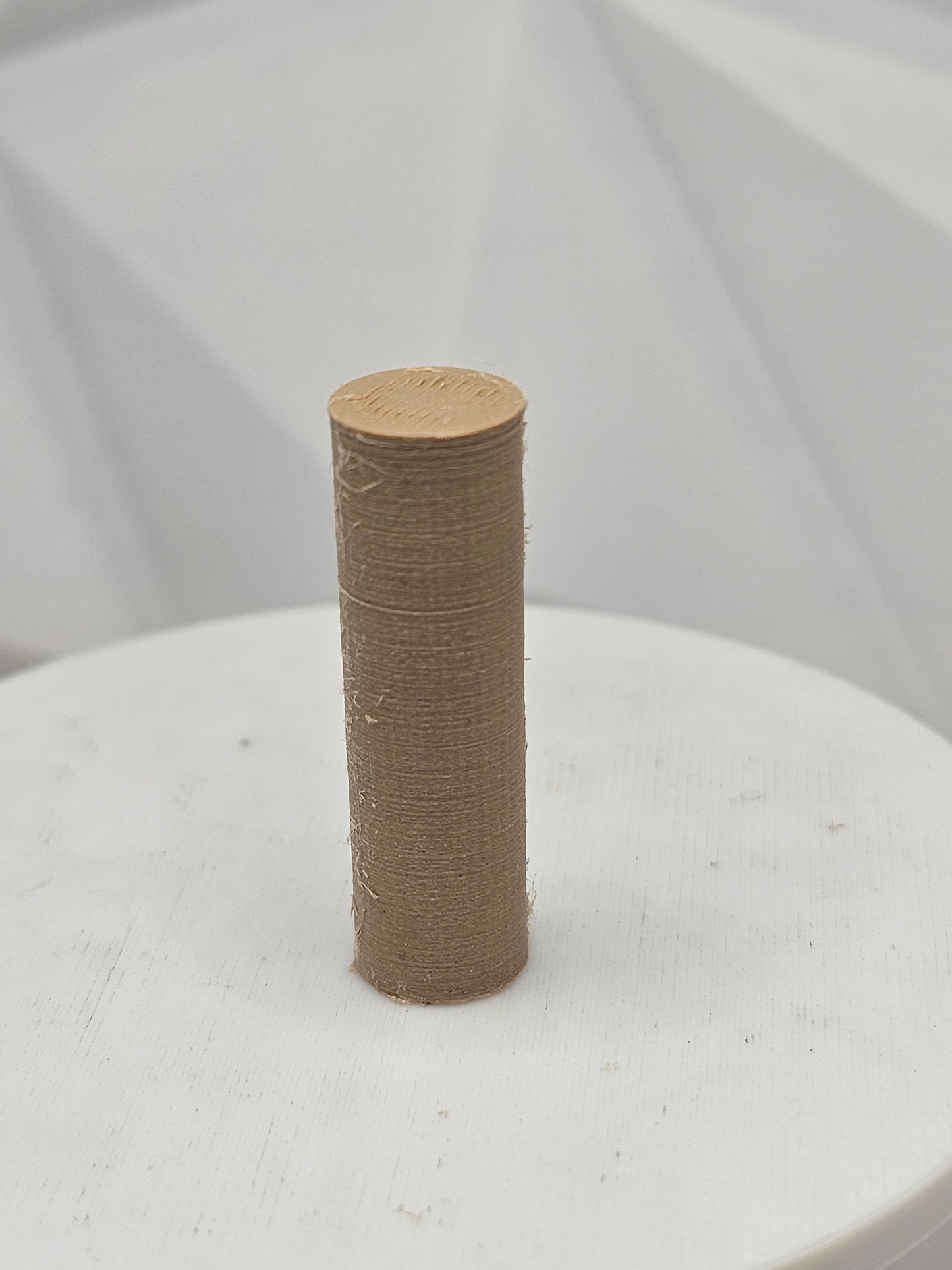 US-1 TRUCKING WOODEN PRINTED LOGS