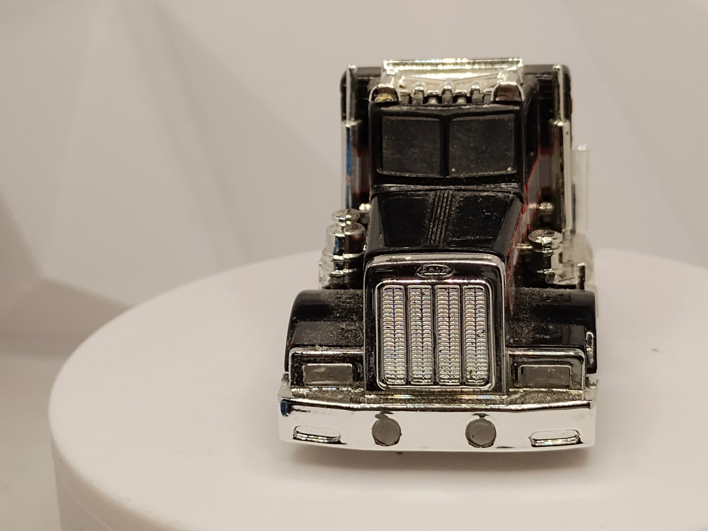 US-1 Trucking Replacement Lighting assembly