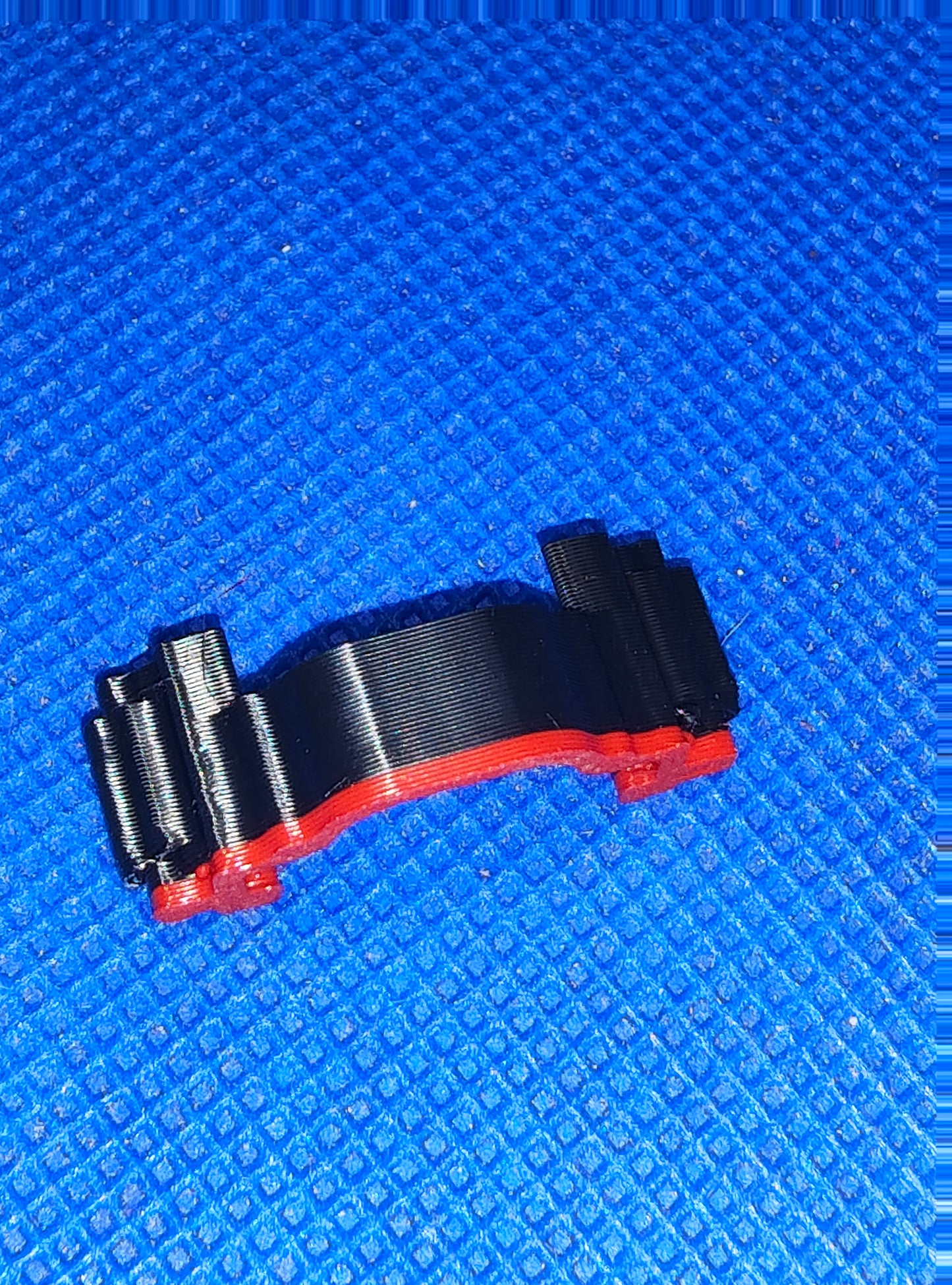 Mega G Plus AFX Ultra Low