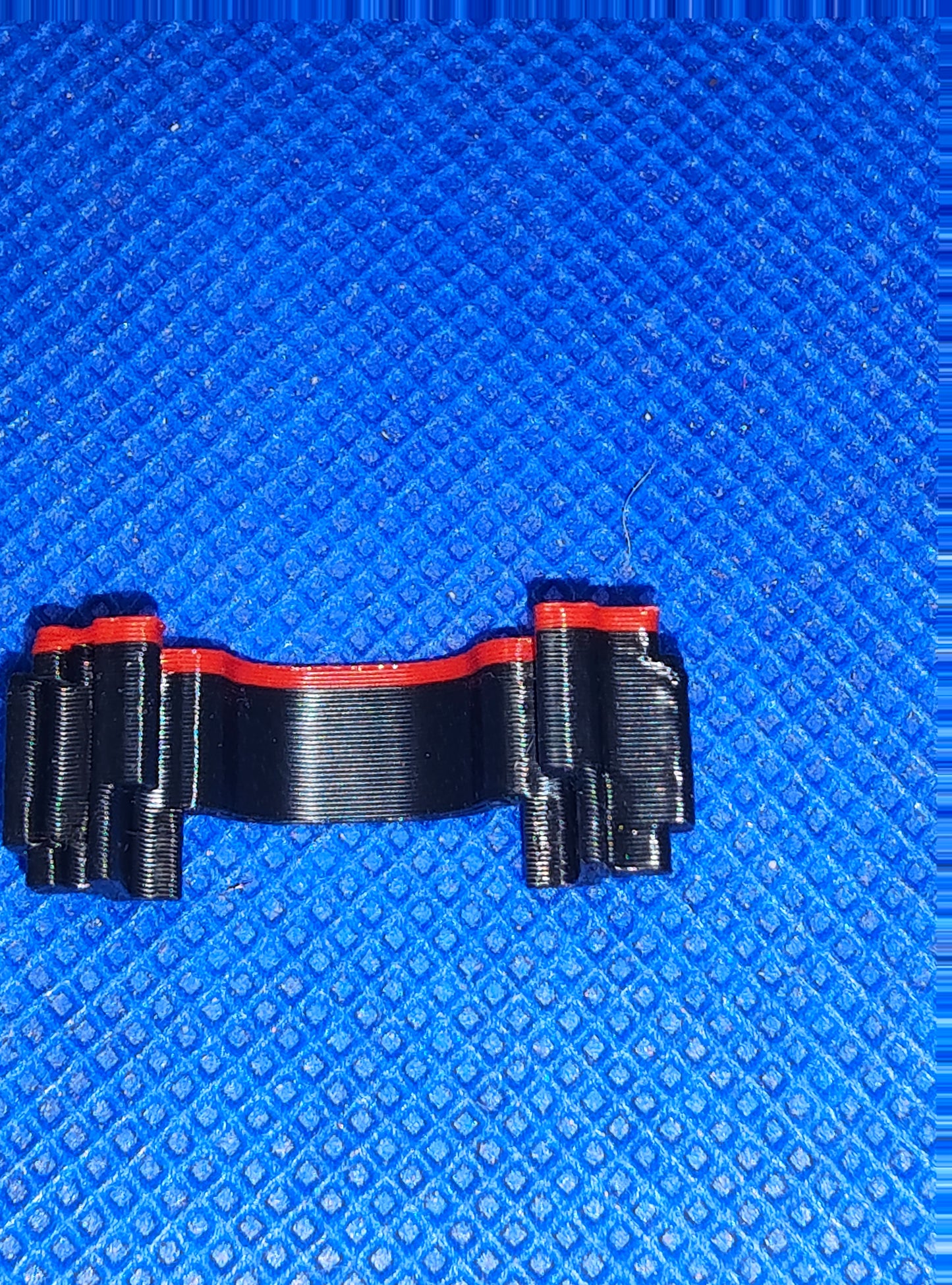 Mega G Plus AFX Ultra Low
