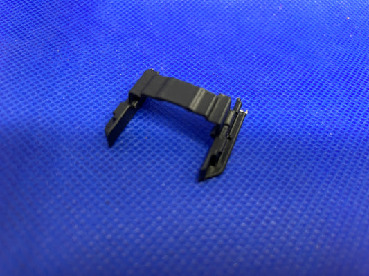 Viper, super g plus, super 7 Tyco wide pan clip.