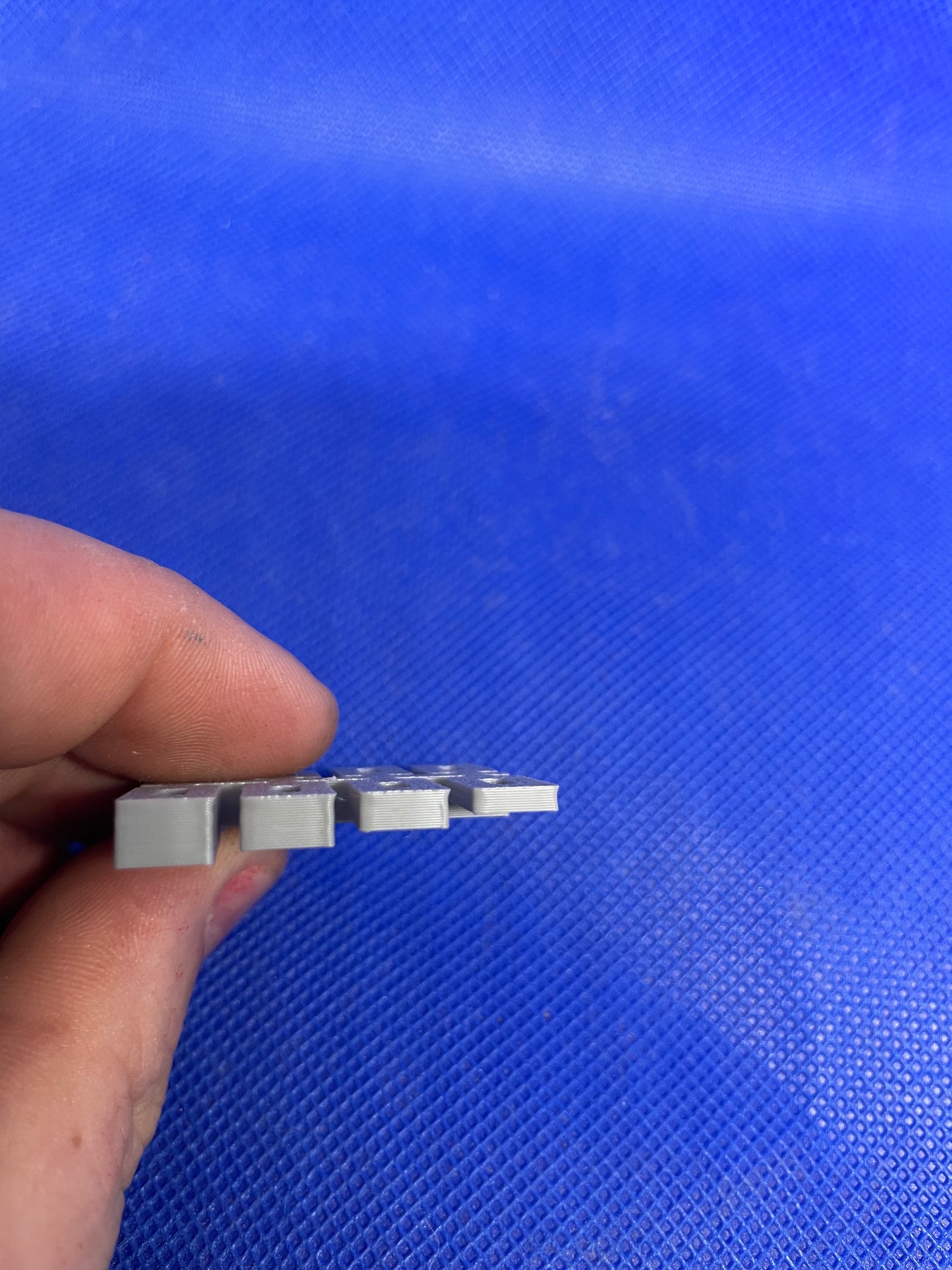 AFX, X-traction, 4 Gear Tab’s Variety