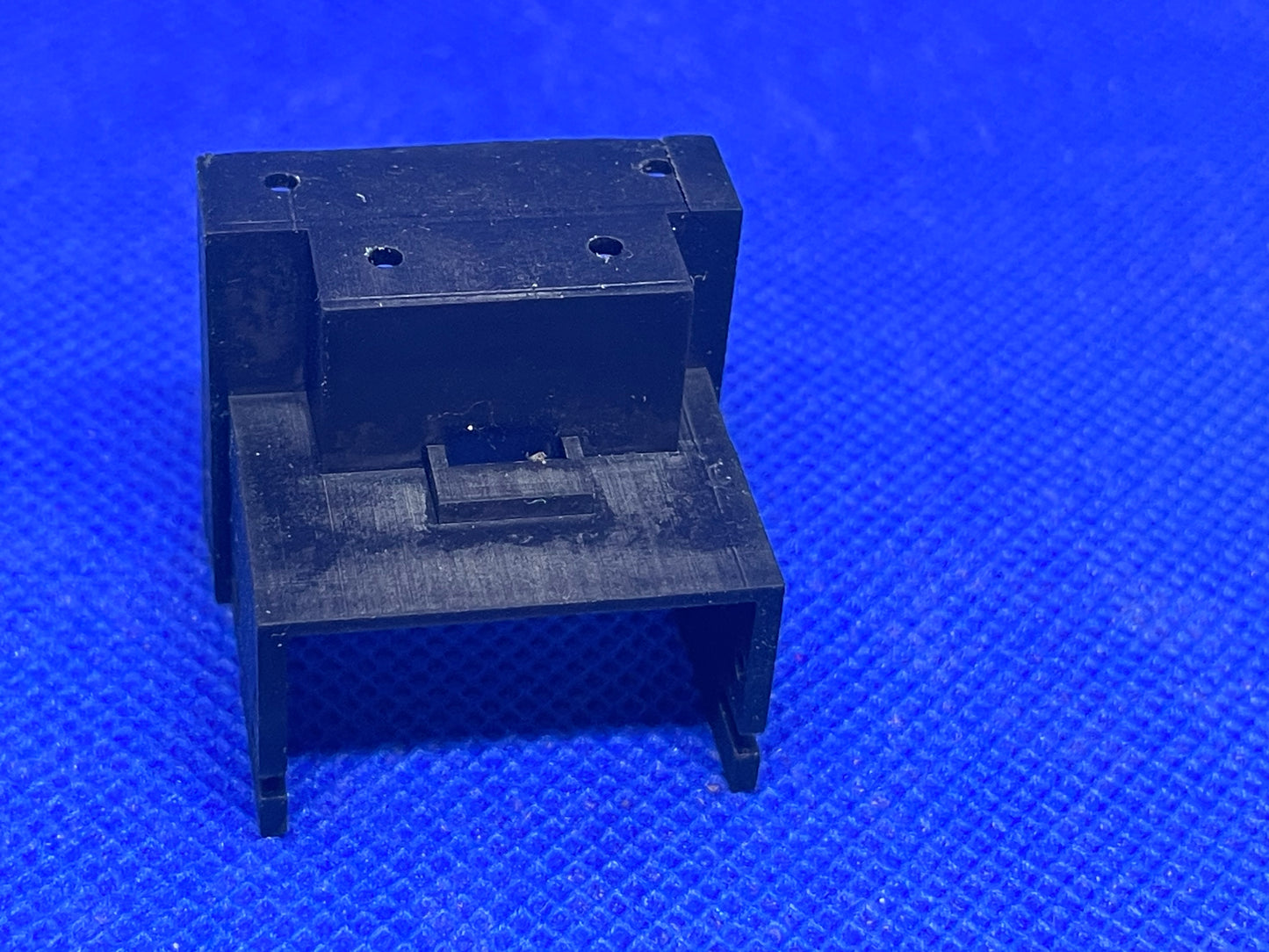 US-1 TRUCKING CAB OVER INSERT REPLACEMENT