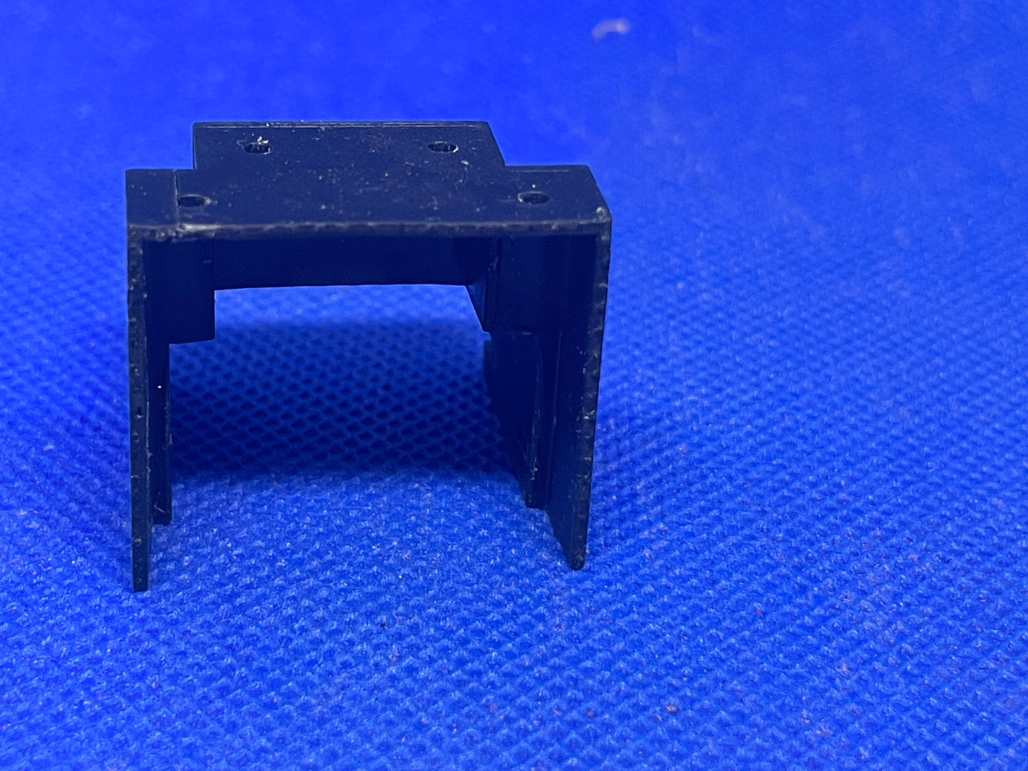 US-1 TRUCKING CAB OVER INSERT REPLACEMENT