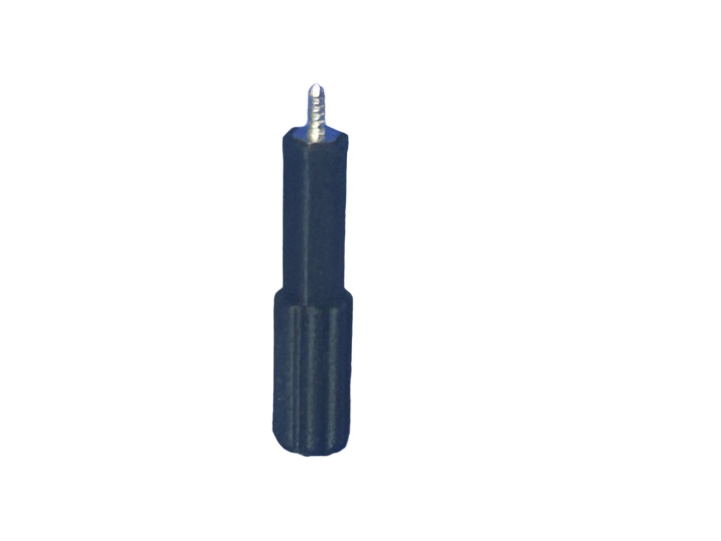 Tjet Hexagon Screw Driver for Tjet Guide Pin screw