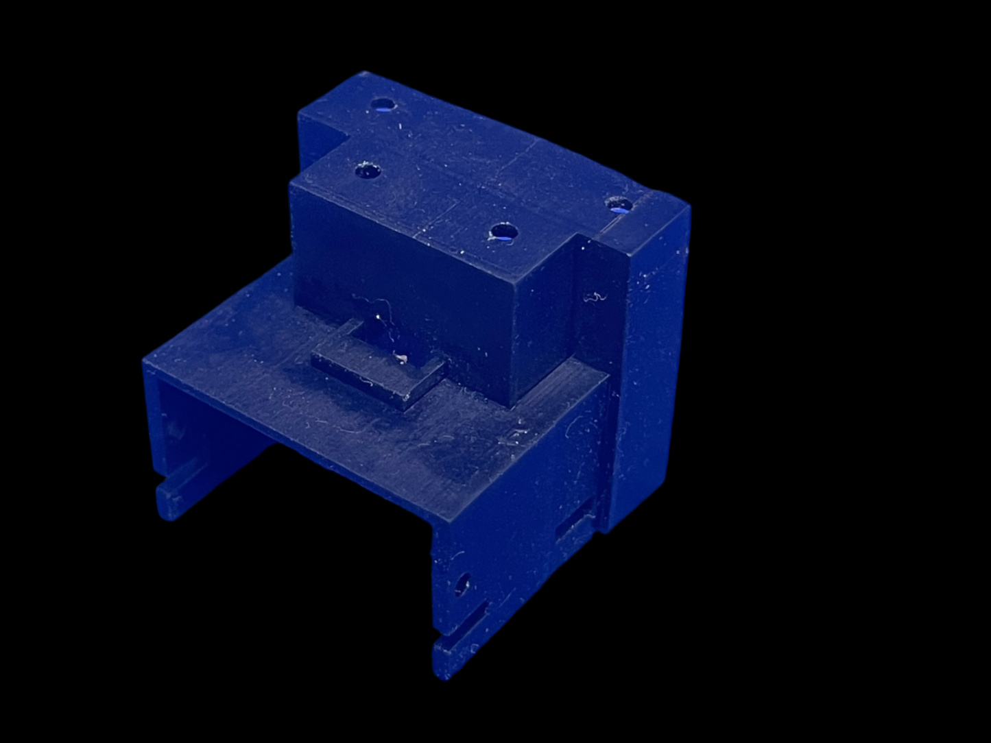 US-1 TRUCKING CAB OVER INSERT REPLACEMENT