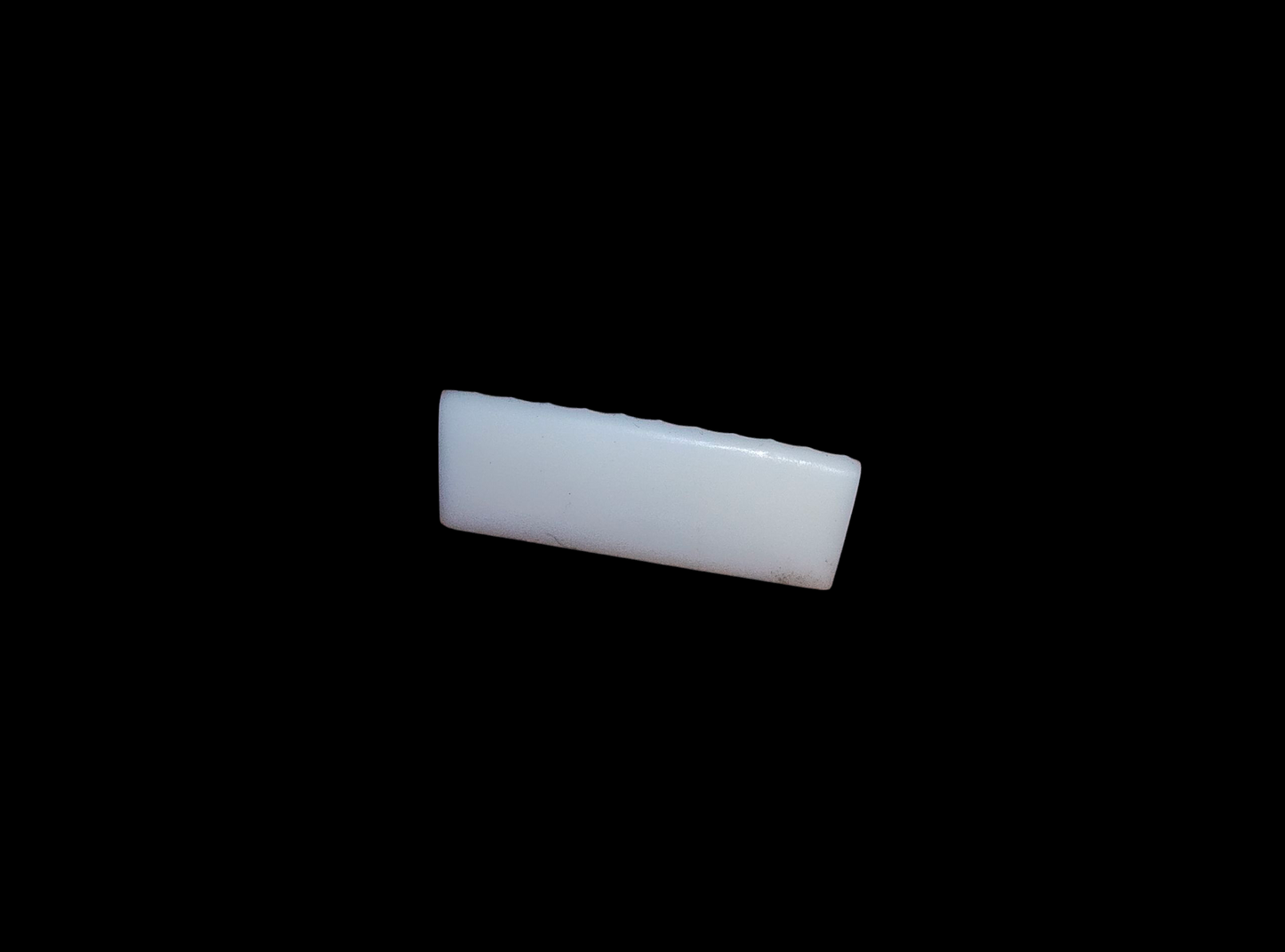 Afx Ferrari 612 Reproduction Wing