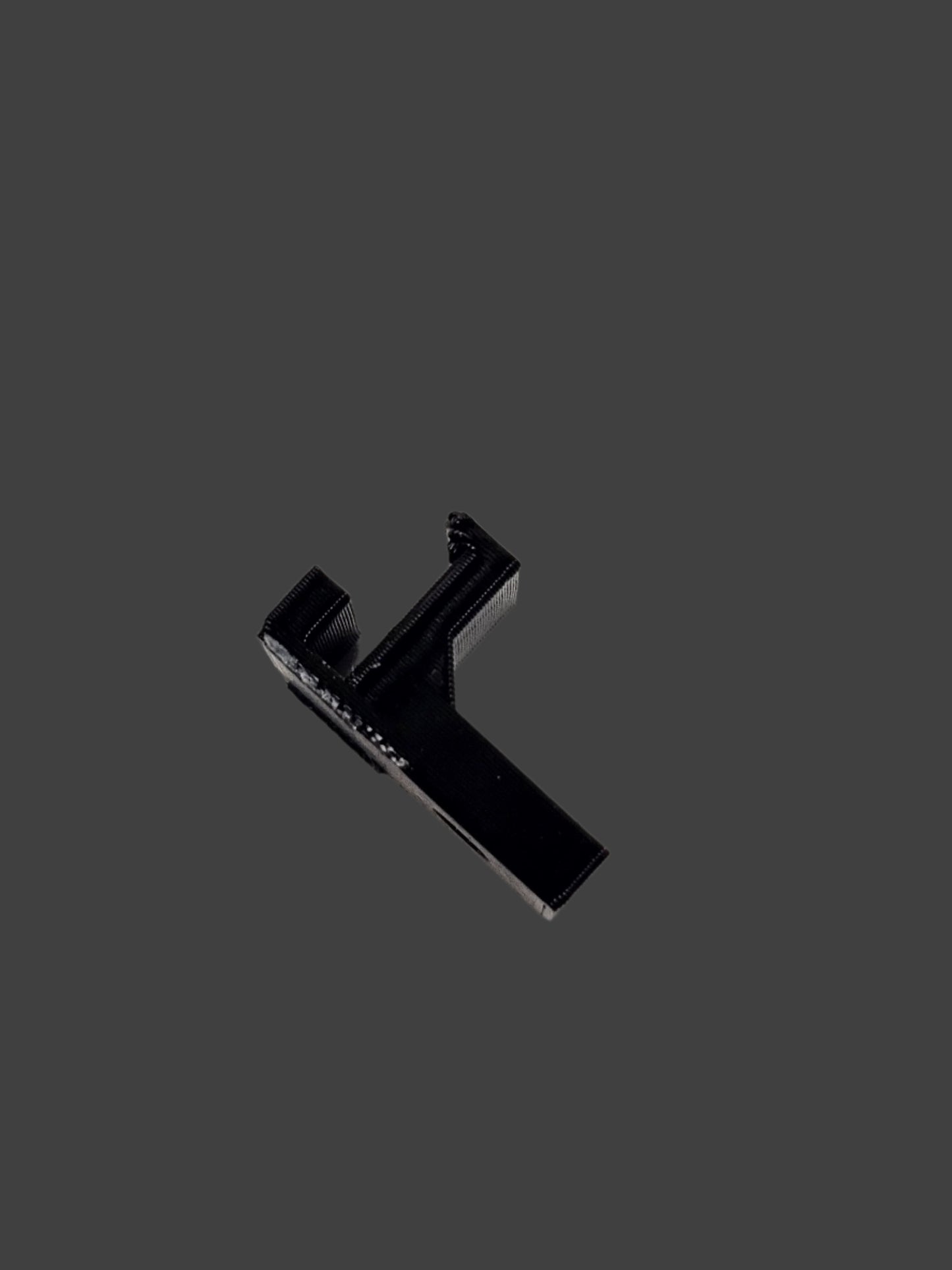 Track Clips