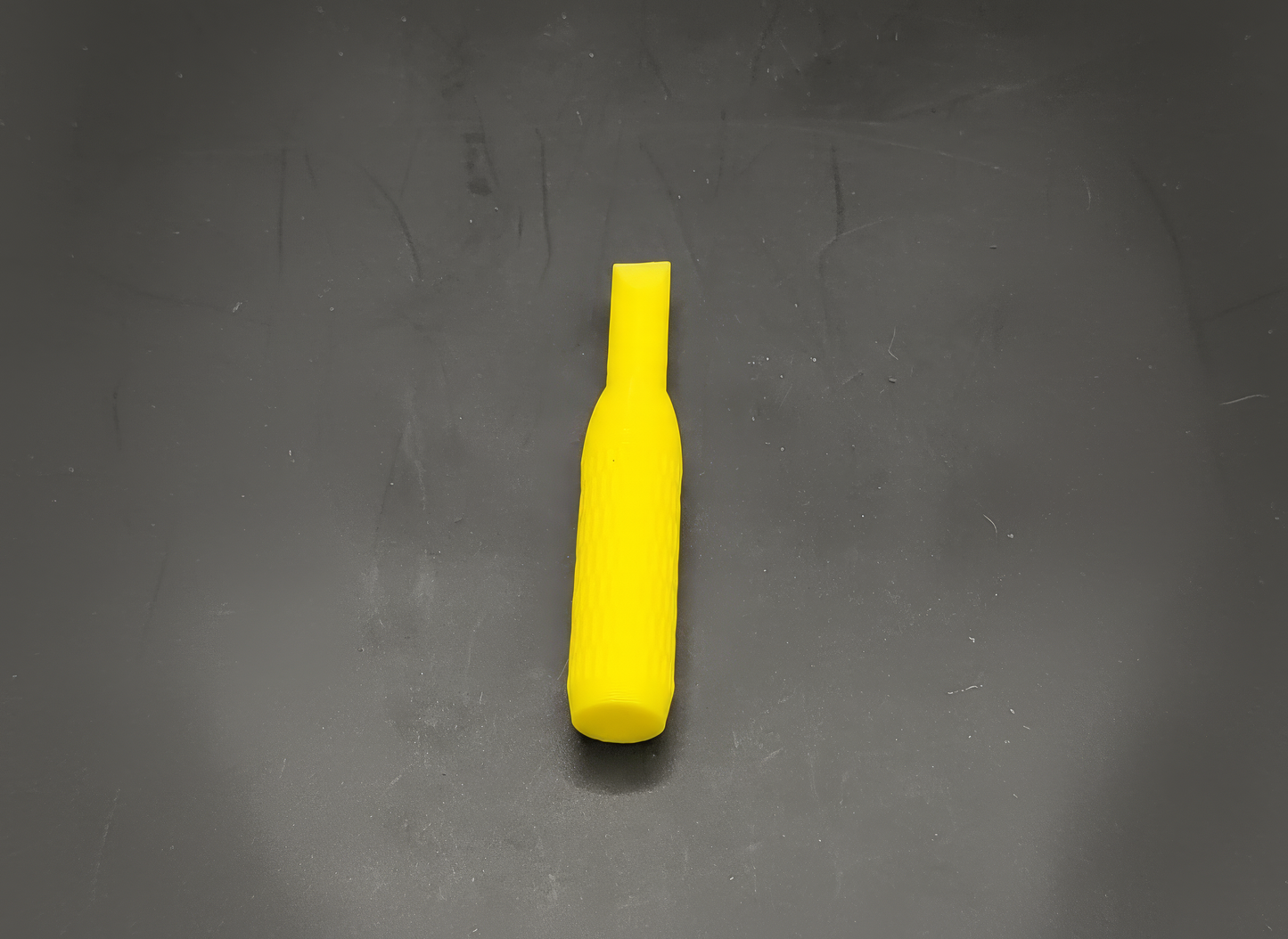 Mega G plus Chassis Mini Removal Tool (3D Printed)