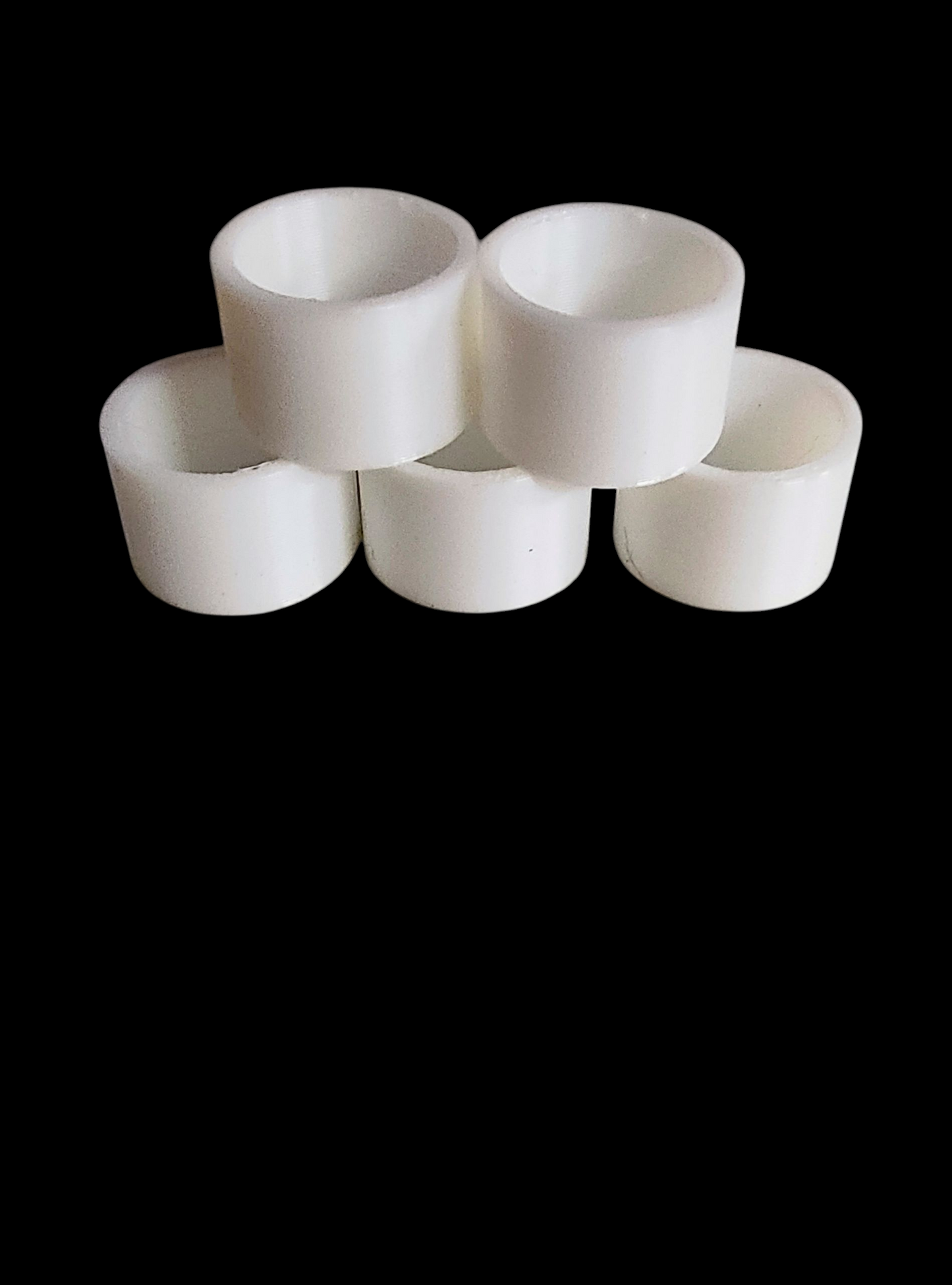 US-1 TRUCKING PIPES