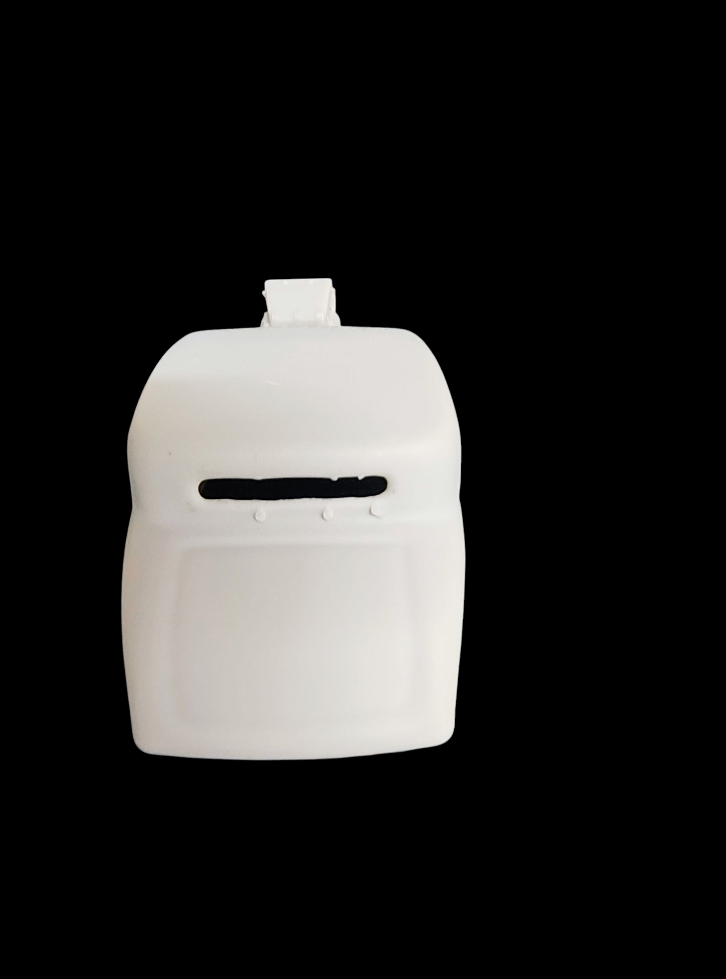 Hot Rod Tjet Kit ( tjet, ultra g, thunderjet )