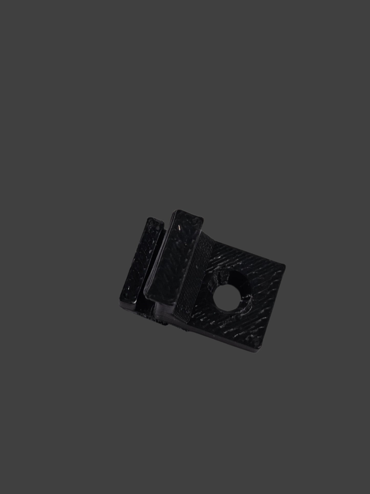 Track Clips