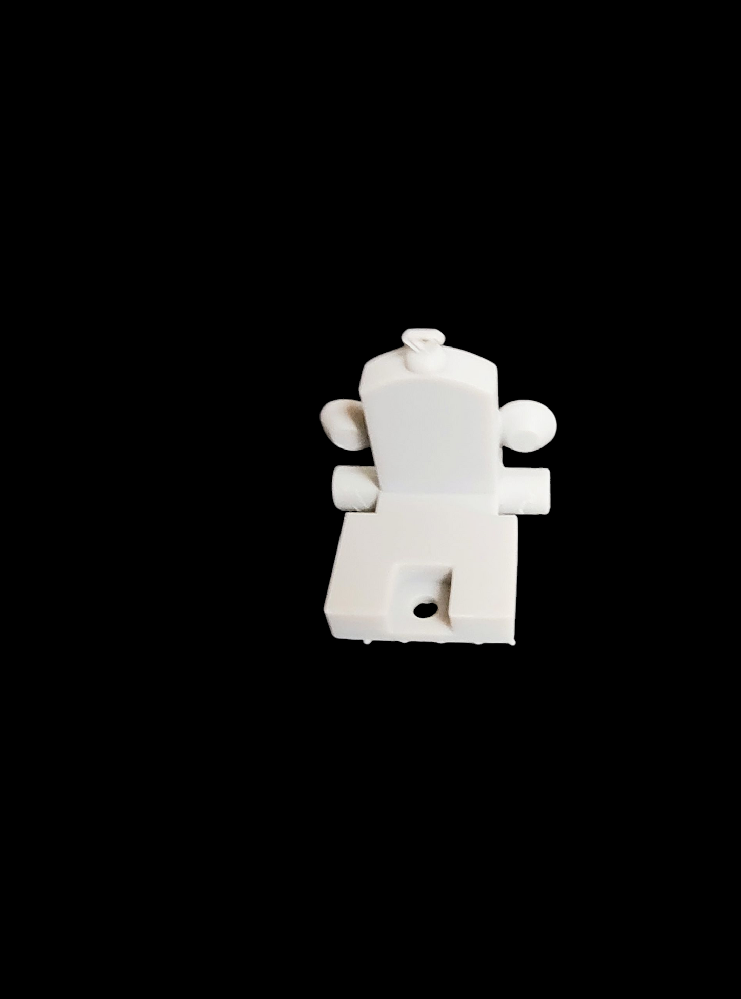 Hot Rod Tjet Kit ( tjet, ultra g, thunderjet )