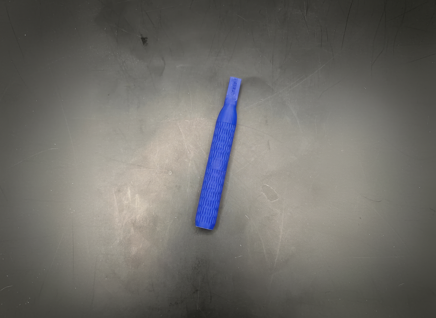 Mega G Plus Chassis Removal Tool (3D Printed) – Mega G Plus ONLY