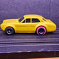 Mega g plus AFX lowering clip