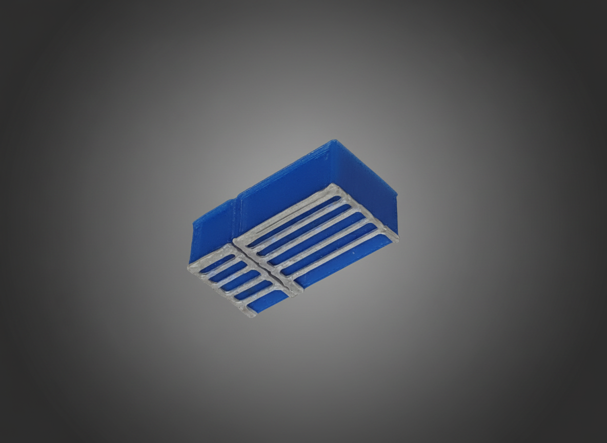 Tool box