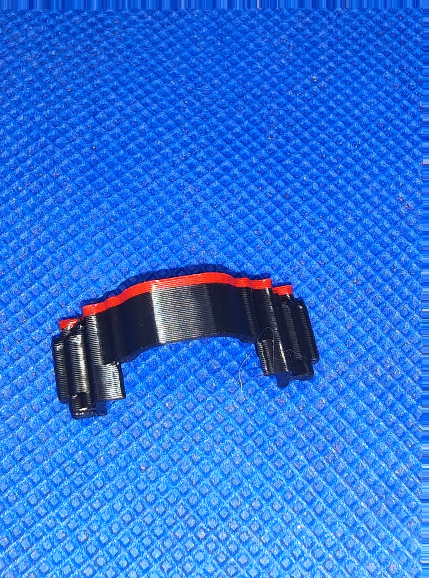 Mega G Plus AFX Ultra Low