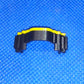 Mega g plus AFX lowering clip