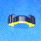 Mega g plus AFX lowering clip