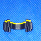 Mega g plus AFX lowering clip