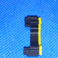Mega g plus AFX lowering clip