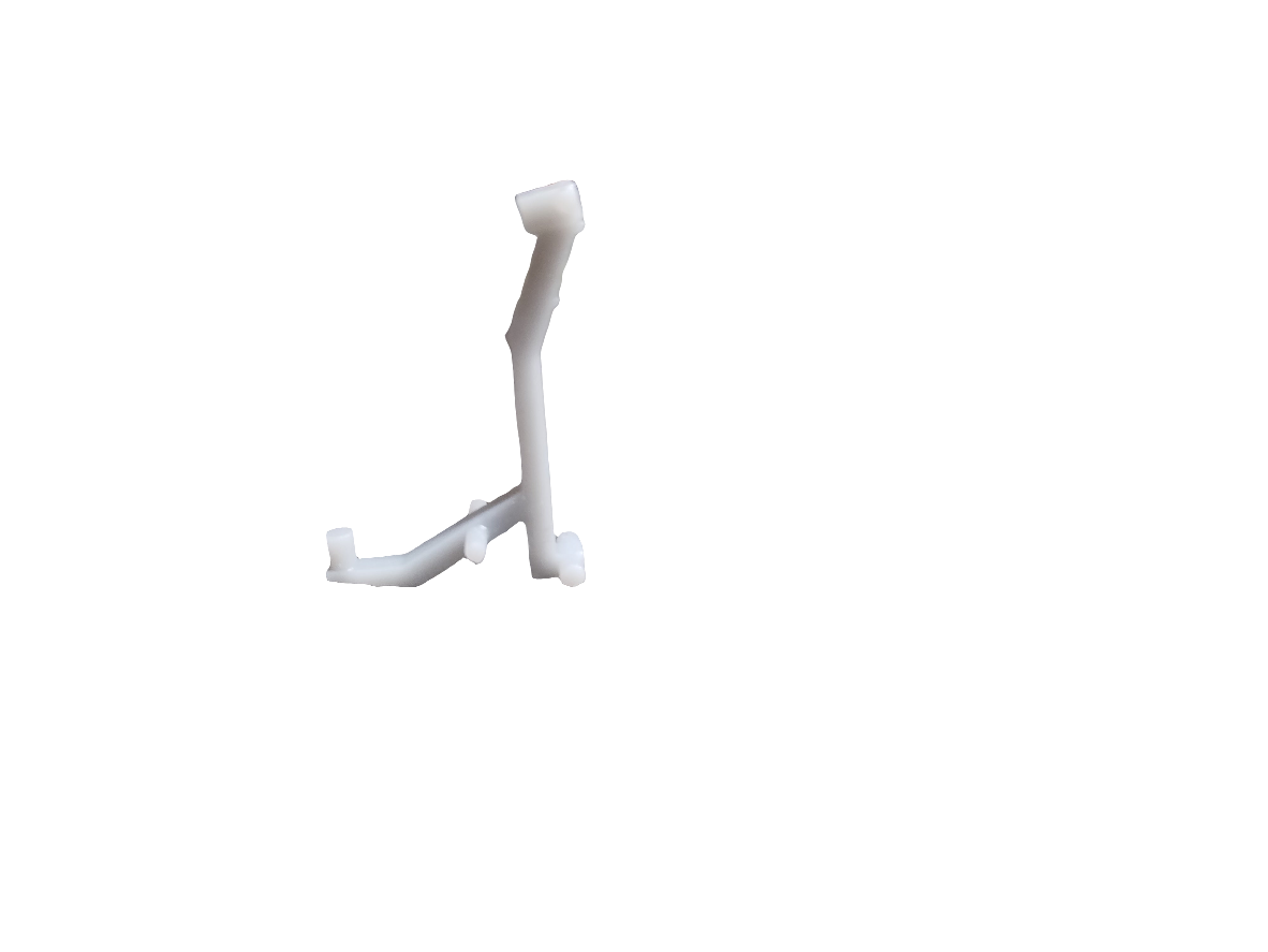 US-1 TRUCKING REPLACEMENT  TOW TRUCK HOOK