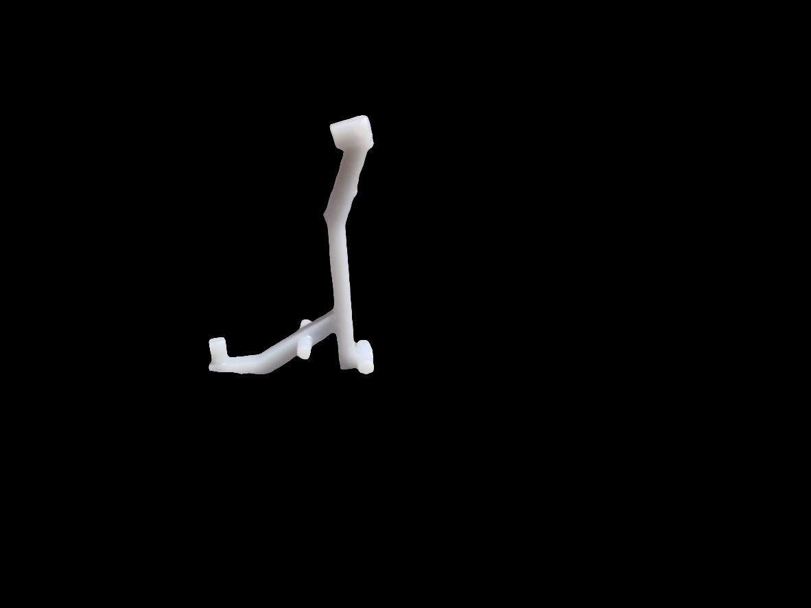 US-1 TRUCKING REPLACEMENT  TOW TRUCK HOOK