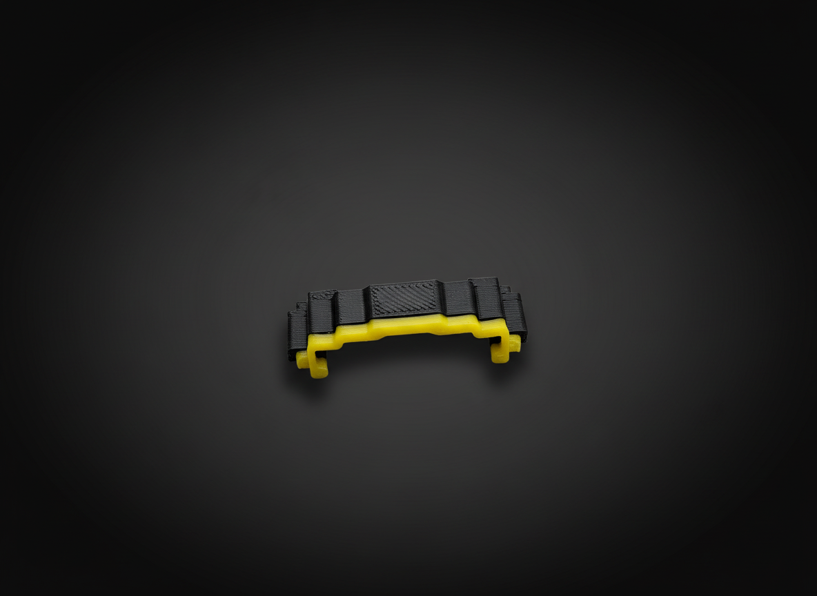 Afx Super G Plus Viper Stock Clip/ Lowering Clip Bundle Deal