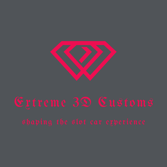 Extreme 3D Custom Slot Car Accessories Extreme 3D Customs extreme-3d-custom-slot-car-accessories-extreme-3d-customs