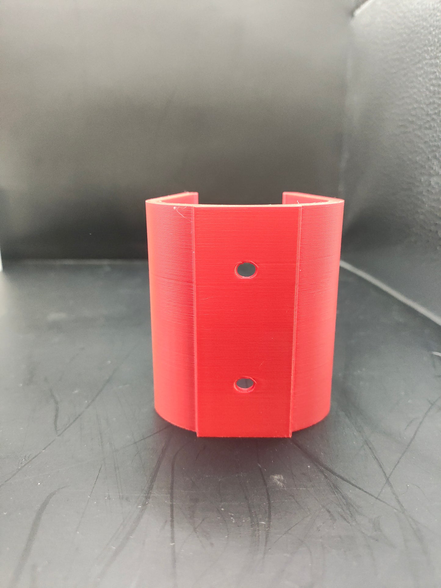 Controller Holder IROC COLORS Version 2.0 (4Pack)