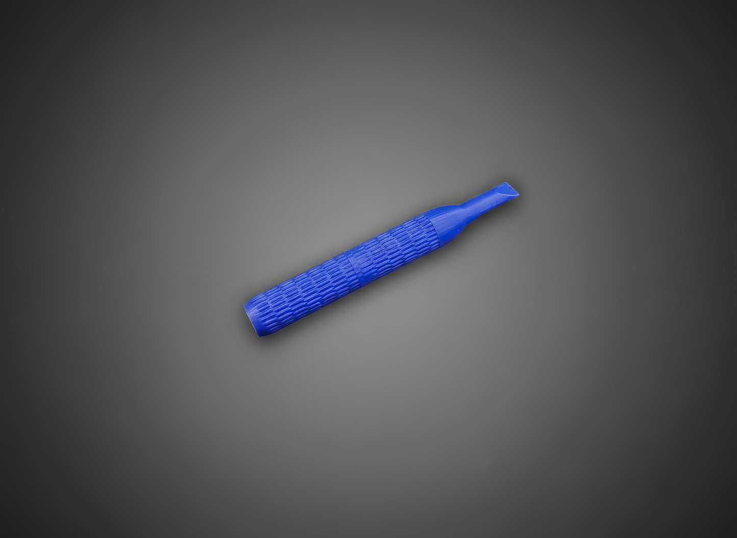Mega G Plus Chassis Removal Tool (3D Printed) – Mega G Plus ONLY