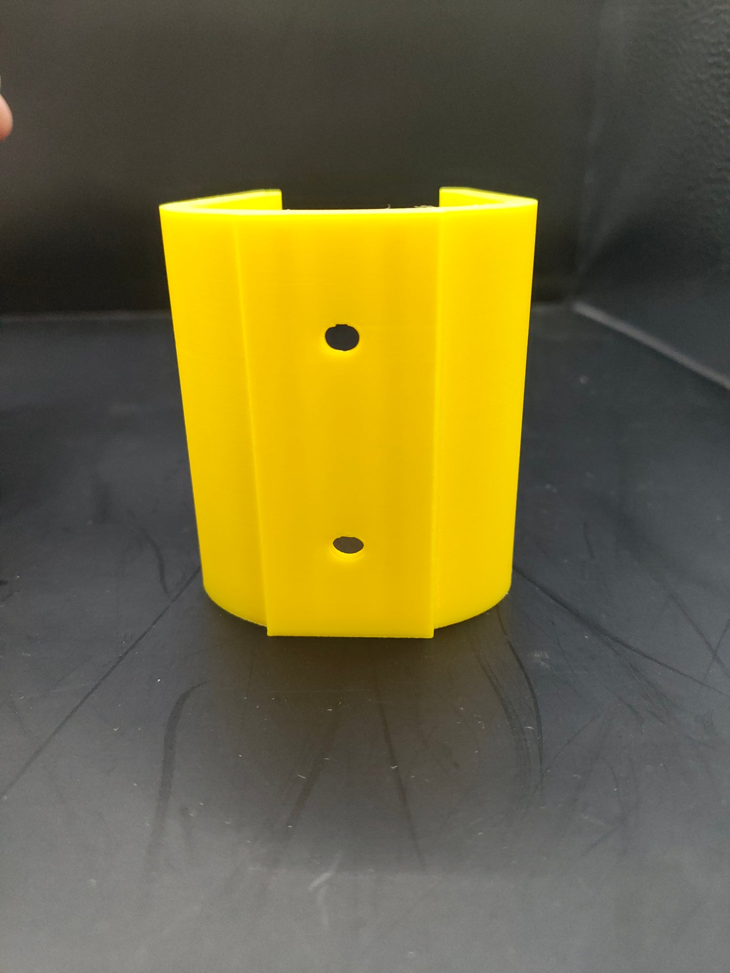 Controller Holder IROC COLORS Version 2.0 (4Pack)