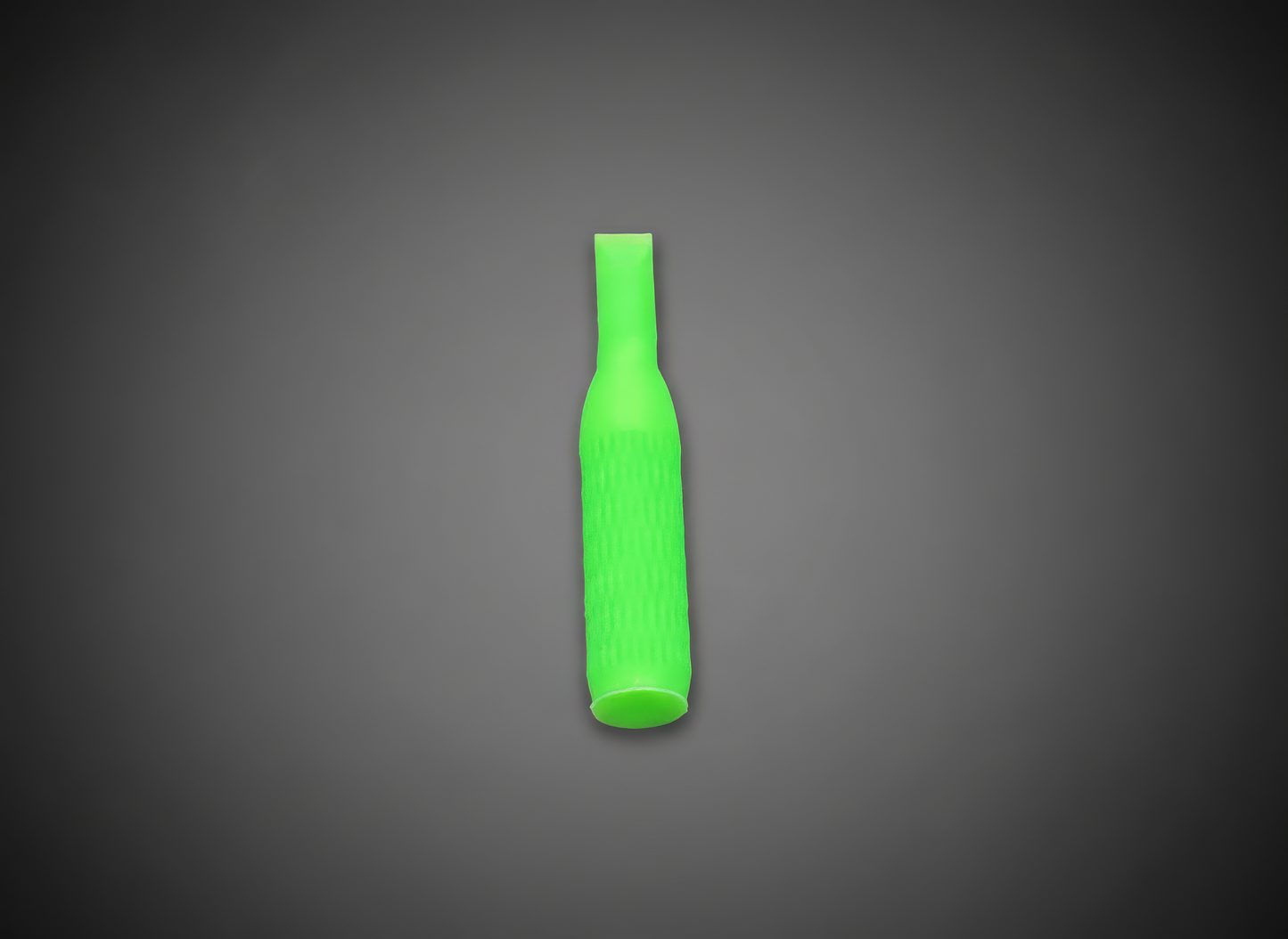 Mega G plus Chassis Mini Removal Tool (3D Printed)