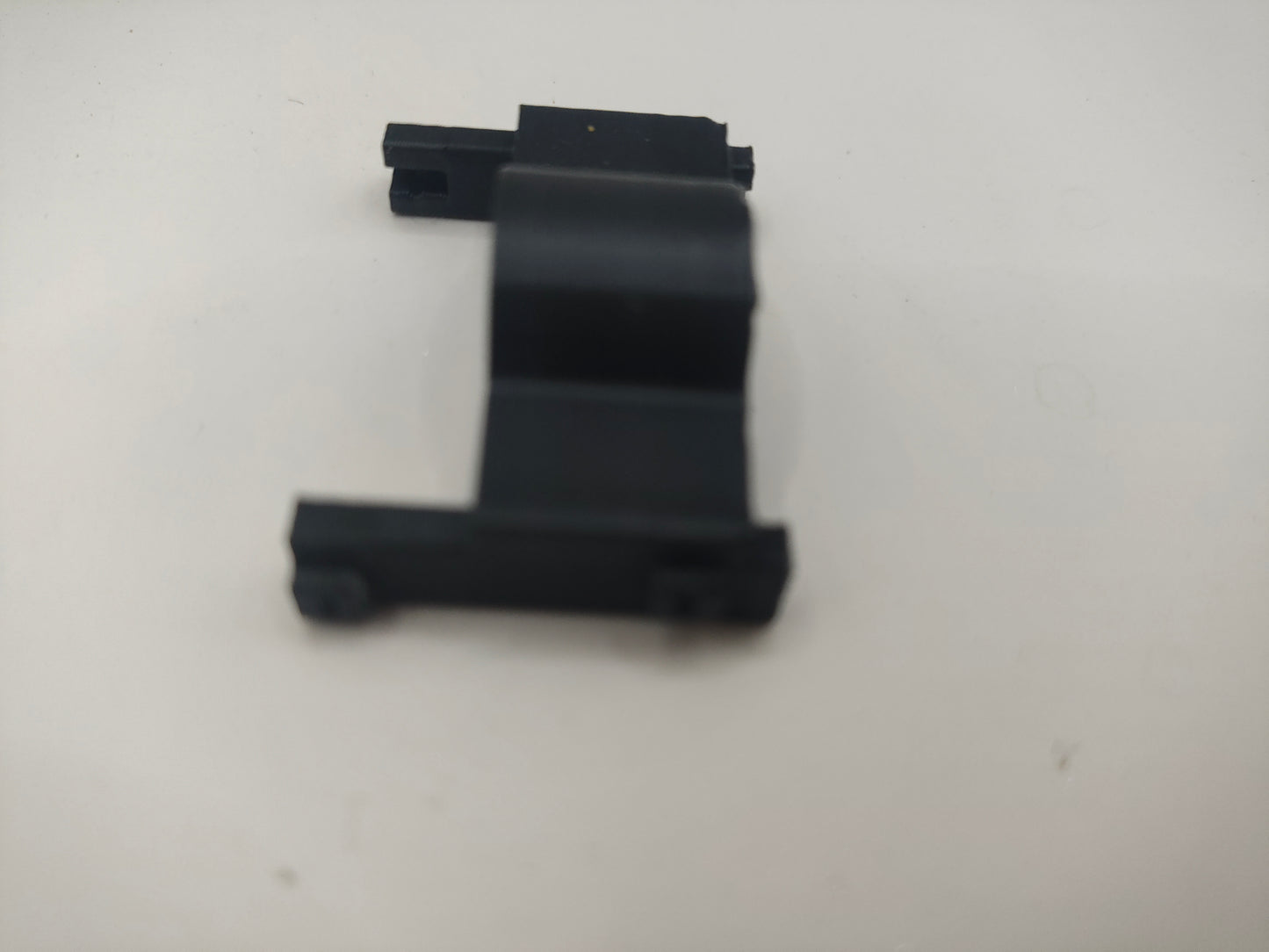 Life Like M Chassis Viper Lexan Pin Clip