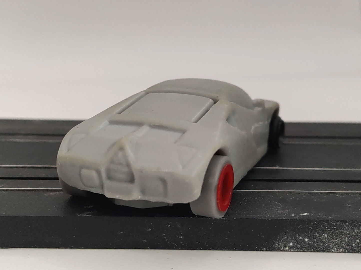 GT 90 (Fits a MGP 1.7 chassis) Ho scale Slotcar)(Body Only)