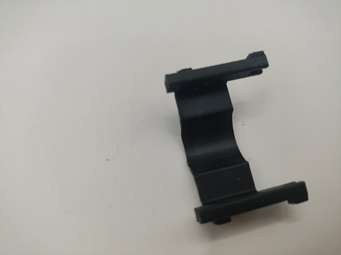 Life Like M Chassis Viper Lexan Pin Clip