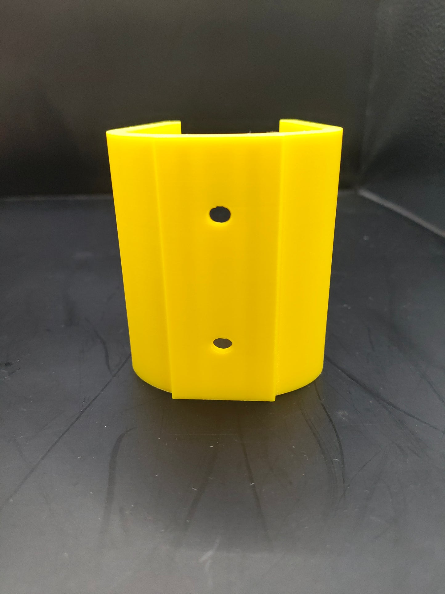 Controller Holder IROC COLORS Version 2.0 (4Pack)